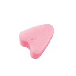 Тампони - Soft-Tampons Normal Joydivision 48-12208; 7120012208 91331 - мініатюра 2