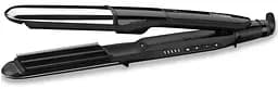 Випрямляч Steam Mist 67Вт темп.режимів-5 150-235С кераміка чорний BaByliss teh0017432