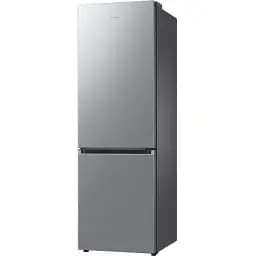 Холодильник Samsung RB34C600ES9 з морозильною камерою - мініатюра 4