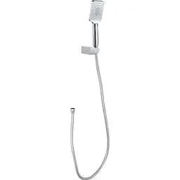 Душовий гарнітур Asignatura Intense 65506800, Хром