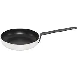 Сковорода профессиональная Heinner Chef Line 24 см (HR-JH-24)