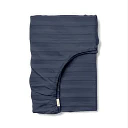 Дитяча постільна білизна Cosas сатин DENIM 110х140см (StrSatin_15Denim_Denim_140) - мініатюра 6