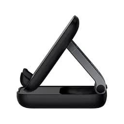 Тримач Baseus Seashell Series Folding Phone Stand (B10551500111-00) - мініатюра 2