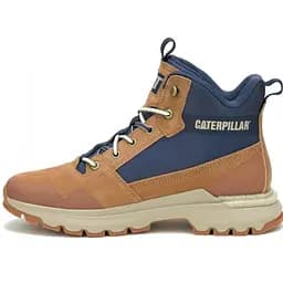 Черевики Caterpillar Colorado Sneaker 41 Beige (1103-P726087-41) - мініатюра 2