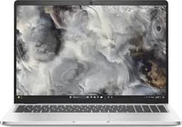 Ноутбук Dell Pro 16 Plus (210-BPCK_U516512WP)