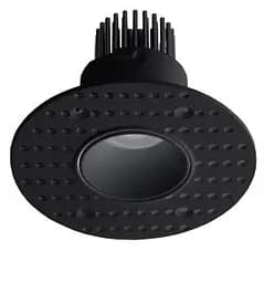 Світильник точковий SELENE Nova Luce 9052012