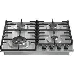 Варильна поверхня газова Gorenje GW642ABX - мініатюра 2