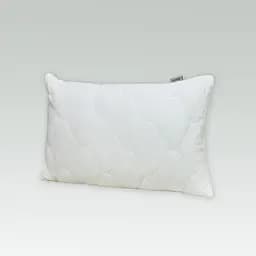 Подушка Viluta силиконовая "Light" трикотаж 50х70 light_50*70