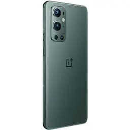Смартфон OnePlus 9 Pro 8/128Gb Pine Green (Global Version) - мініатюра 3