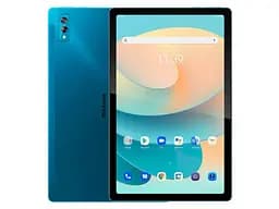 Планшет Blackview Tab 11 SE 8/128GB 6 580мАг +чохол LTE Blue