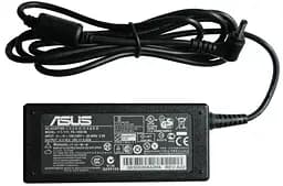 Блок живлення Asus ( 19V 3,42A 65W) 5.5x2.5 original "Б/В"