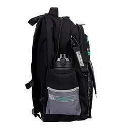 Рюкзак шкільний Yes Extreme Brave TS-48 - мініатюра 5