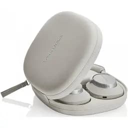 Навушники з мікрофоном Bowers & Wilkins PX7 S2e Cloud Grey - мініатюра 4