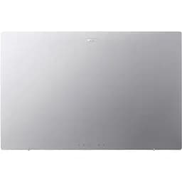 Ноутбук Acer Aspire Go 15 AG15-71P-58WM i5-1334U la 46GHz,15.6'',IPS,16GB DDR5,512GB,Без ОС - мініатюра 8