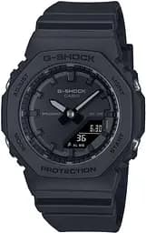Годинник Casio G-Shock Classic GMA-P2100BB-1AER