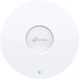 Точка доступу TP-Link (EAP670) - мініатюра 2