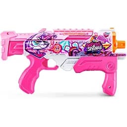 Водний бластер Zuru X-Shot Fast-Fill Skins Hyperload Unicorn Splash (11854E) - мініатюра 3