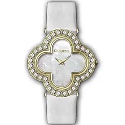Женские часы Guardo 012833-5