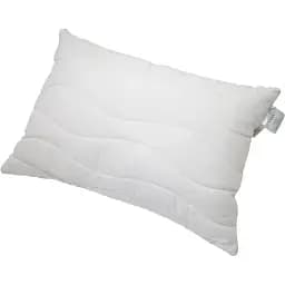 Подушка ТЕП Innovation Tenergy Antistress 70 x 70 см (3-04122_00000) - мініатюра 2