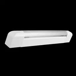 Світильник балка лінійний Brille 111004 FLF-03/10 офісний накладний