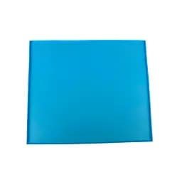 Килимок силіконовий для пастили Tekhniko ChefMat CM-350 Blue (блакитний) - мініатюра 6