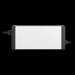 Зарядний пристрій для акумуляторів LiFePO4 24V (29.2V)-40A-960W-Андерсон