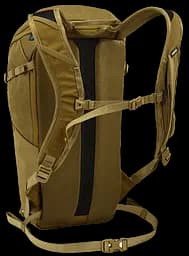 Рюкзак AllTrail X 15L Hiking Backpack TALX-115 Nutria Thule sum0027968 - мініатюра 2