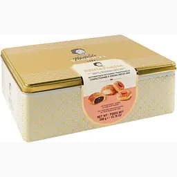 Печиво листкове Matilde Vincenzi 390 г