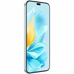 Смартфон Honor 200 Lite 12/256GB Starry Blue Global UK - мініатюра 2