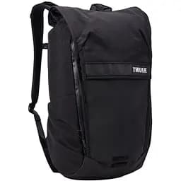 Рюкзак Thule Paramount Commuter 20L TPBBP-320 Black (7121913)