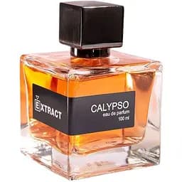Парфумована вода Extract Calypso 100 мл
