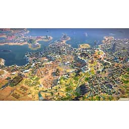 Ключ активації Microsoft Humankind для Xbox One/Series S/X - мініатюра 7