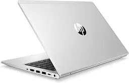 Ноутбук HP Probook 445 G8 14FHD IPS AG/AMD R7 5800U/8/256F/int/W10P/Silver (3A5M3EA) - мініатюра 4