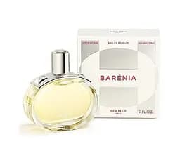 Оригинал Hermes Barenia Refillable 60 мл парфюмированная вода