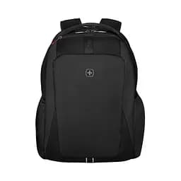 Рюкзак, XE Professional, 16", чорний Wenger teh0014580 - мініатюра 3