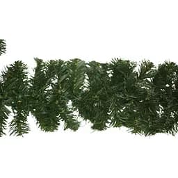 Гирлянда искусственная хвойная Devilon 270 см (МГ-18)