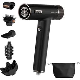 Фен Shark SpeedStyle Pro 5-in-1 Hair Dryer System HD752EU [155666]