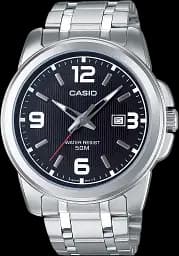 Годинник Casio Timeless Collection MTP-1314PD-1AVEF