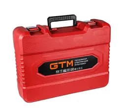 Перфоратор GTM RH32/1000EV - мініатюра 4