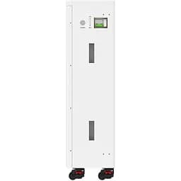 Акумулятор FelicityESS LiFePO4 48V (51.2V/300Ah/15360Wh) (FLA48300) [163795] - мініатюра 4