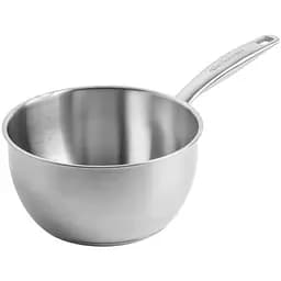 Ківш KitchenAid Proline 18 см 2 л (CC004786-001)