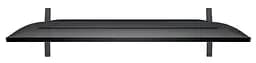 Телевізор 32" LED HD 60Hz Smart WebOS Ceramic Black LG teh0018393 - мініатюра 8