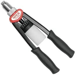 Заклепник Yato 328 мм (YT-36092)