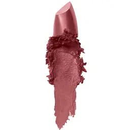 Помада для губ Maybelline New York Color Sensational Розкішний колір, відтінок 245 (Чарівний бузок), 5 г (B1394600) - мініатюра 2