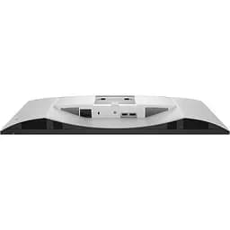 Монітор Dell S2425HSM (210-BSZD) - мініатюра 6