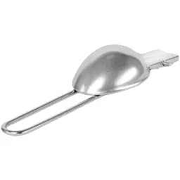 Ложка GSI Folding Chef Spoon - мініатюра 3