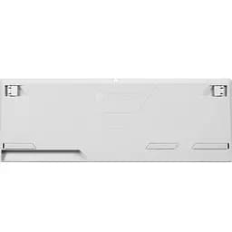 Комплект клавіатура + миша MSI Vigor GK30 Combo UA White [S11-04UA302-CLA] [122965] - мініатюра 8