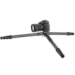 Штатив Vanguard VEO 5 304CB-250S (VEO 5 304CB-250S) - мініатюра 5