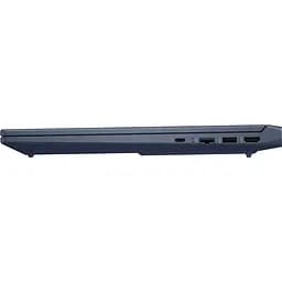 Ноутбук HP Victus 15-fb3041nw (C3BX1EA) [159834] - мініатюра 6