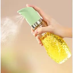 Пляшка для олії розпилювач Viva Oil Blob 220 мл (B150040-1) - мініатюра 3